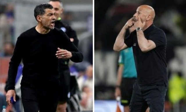 Milan-Bologna, Sky, Dazn o NOW? Dove vederla in streaming e in tv 12 Milan-Bologna, Sky, Dazn o NOW? Dove vederla in streaming e in tv