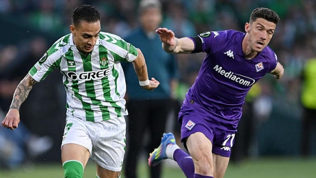 Fiorentina-Betis, pronostico: Palladino cerca la missione finale 16 Fiorentina-Betis, pronostico: Palladino cerca la missione finale