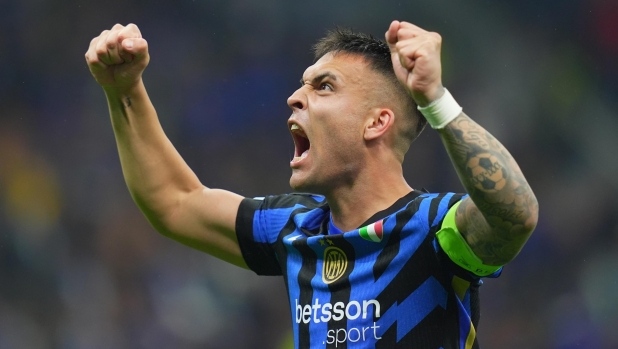 Inter o Psg, chi è la grande favorita della finale di Champions? Le quote 16 Inter o Psg, chi è la grande favorita della finale di Champions? Le quote