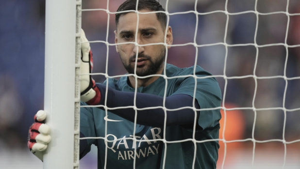 Boban: "Donnarumma predestinato, ma per i milanisti storia dolorosa"