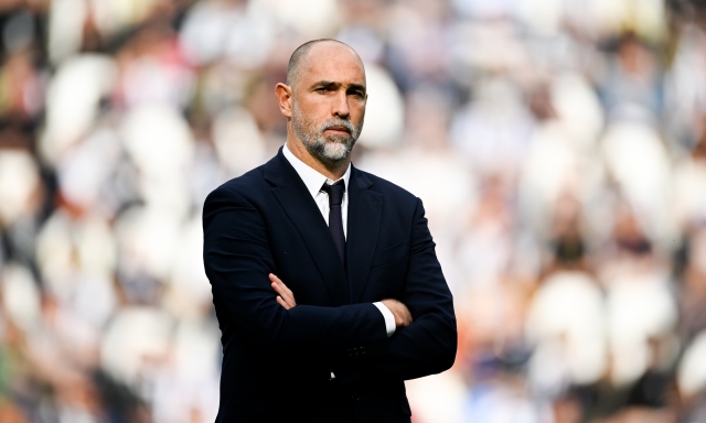 Juventus, i convocati per il Venezia: ci sono Koopmeiners e Veiga. Out in quattro