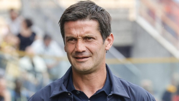 Parma, Chivu: "Risultati importanti finora, una sconfitta non deve condizionare"