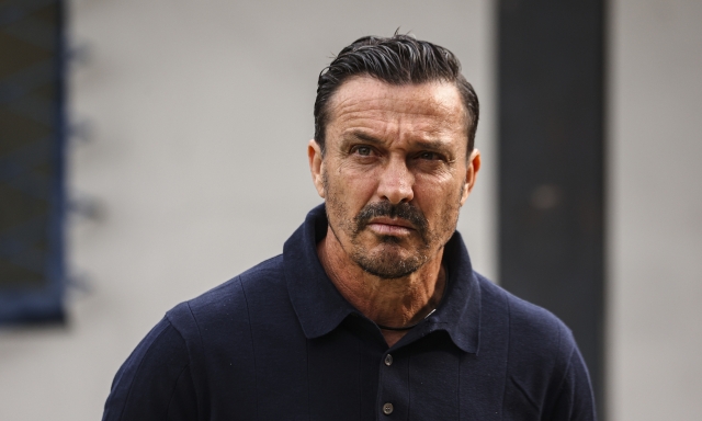 Milan Futuro e Spal, chi resta in Serie C? Le due squadre a confronto