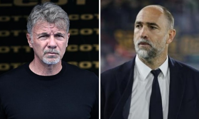 Lazio-Juve, Sky, Dazn o NOW? Dove vederla in streaming e in tv
