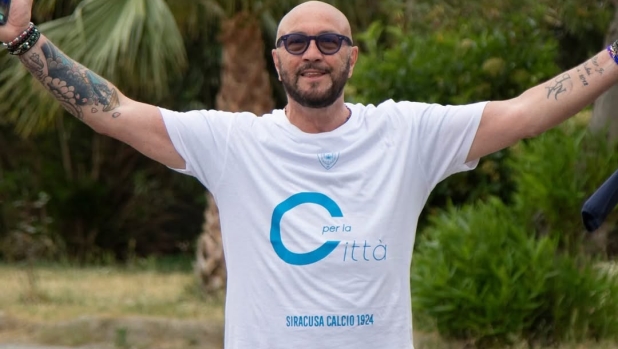 Zenga: "La mia Champions l'ho vinta col Siracusa. E ora spero che l'Inter mi regali il bis..." 16 Zenga: "La mia Champions l'ho vinta col Siracusa. E ora spero che l'Inter mi regali il bis..."