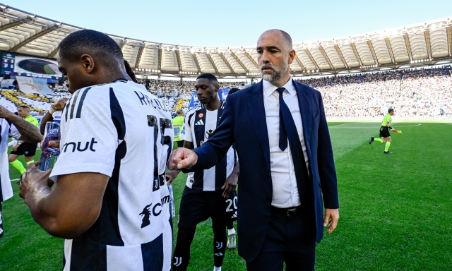 Volata Champions, chi mette la quarta? Atalanta, è quasi fatta. Juve e Lazio, vincere e sperare