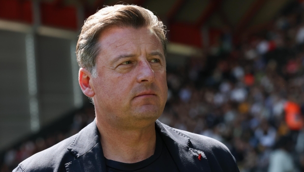 Udinese, Runjaic: "Per due titolari la stagione è terminata"