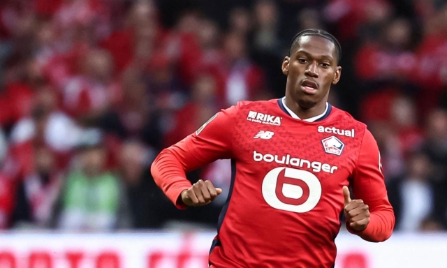 L'Inter accelera per Jonathan David: i dettagli dell'offerta. Ma c'è un ostacolo... 16 L'Inter accelera per Jonathan David: i dettagli dell'offerta. Ma c'è un ostacolo...