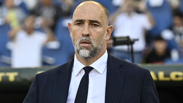Juve, che emergenza per l'Udinese: difesa obbligata, ma può rientrare Koop