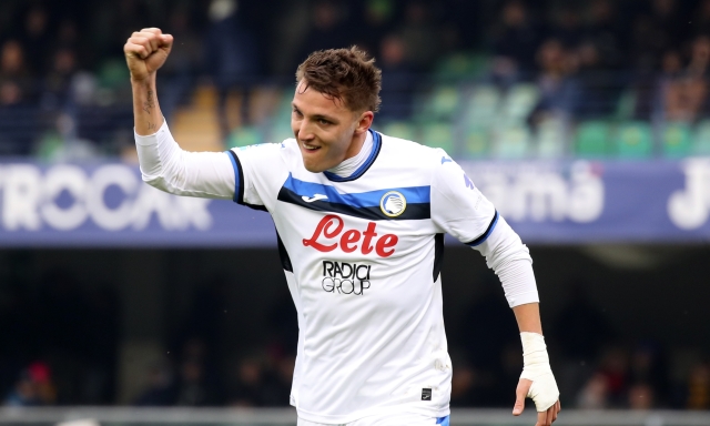 Fantacampionato, le classifiche dopo la 37ª giornata: Roberto Piras in testa alla generale