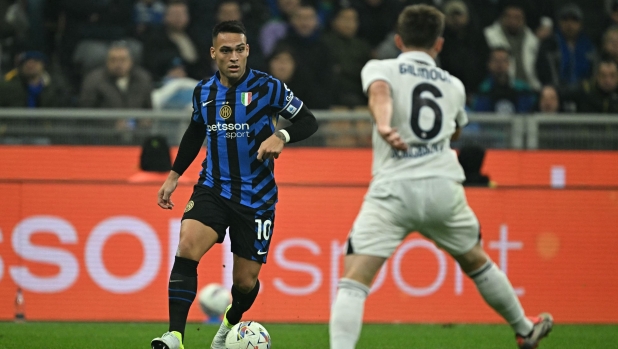 La corsa scudetto si decide di sera: nove partite insieme domenica alle 20.45?