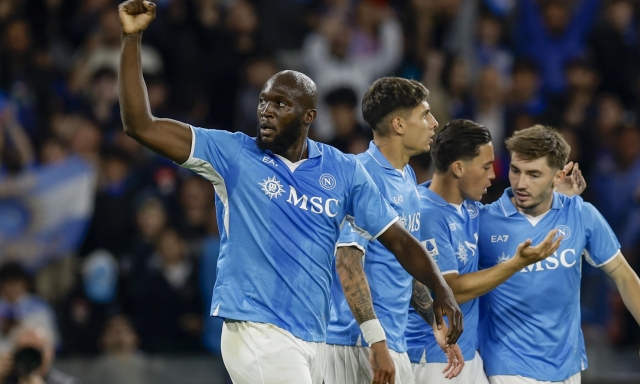 Fantacampionato, le classifiche dopo la 36ª giornata: Roberto Piras in testa alla generale
