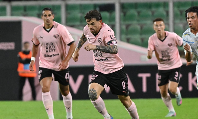 Tutte le date: playoff, via con Juve Stabia-Palermo e Catanzaro-Cesena. Playout il 19 e 26 1 Tutte le date: playoff, via con Juve Stabia-Palermo e Catanzaro-Cesena. Playout il 19 e 26