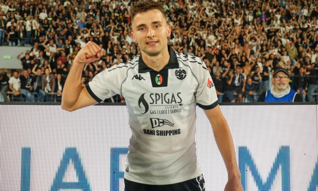 Ferrer, dall'incubo del linfoma al ritorno in campo 550 giorni dopo: "L'avevo sognato"
