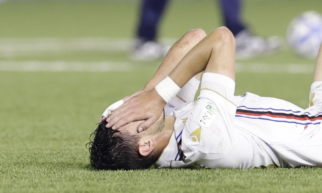 "Serie catastrofica di errori", "Nelle mani giuste torneremo”... Samp, le reazioni alla Serie C