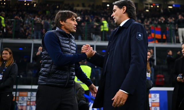 Caos calendari: doppia ipotesi per ultima giornata e spareggio 16 Caos calendari: doppia ipotesi per ultima giornata e spareggio