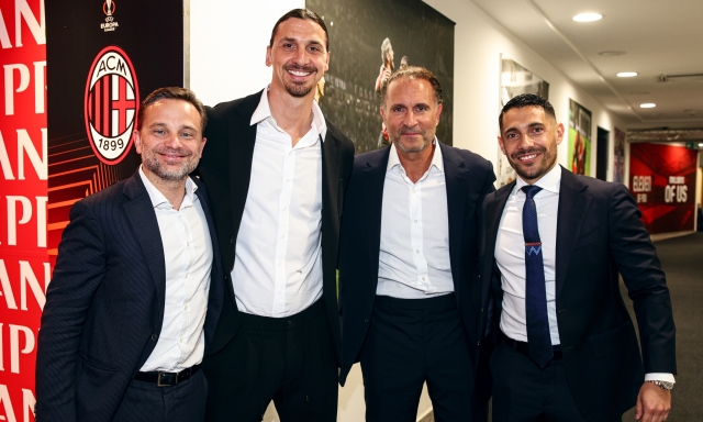 Milan, dopo l'ennesimo flop aumentano le possibilità che arrivi un ds. Ma tutto è ancora aperto
