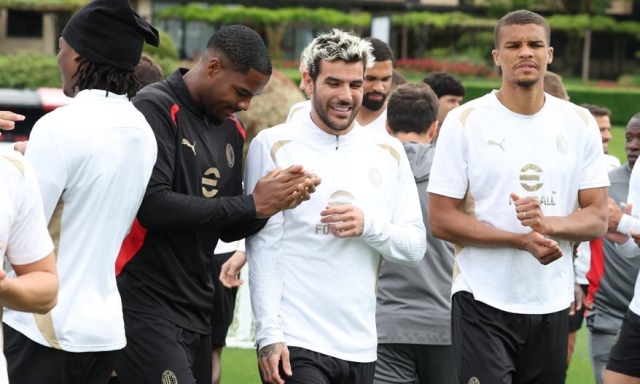 I big, Reijnders che fa gola, i casi di mercato: Milan, chi parte e chi resta