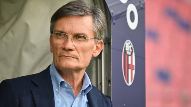 La vittoria, il ricordo del papà e le lacrime: Sartori, occhi di ragazzo 14 La vittoria, il ricordo del papà e le lacrime: Sartori, occhi di ragazzo