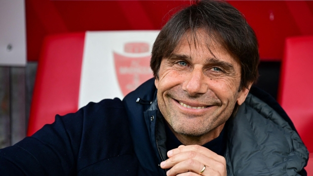 Sacchi: "Coraggio e fiducia. Un'impresa nata pensando al calcio 24 ore su 24" 1 Sacchi: "Coraggio e fiducia. Un'impresa nata pensando al calcio 24 ore su 24"