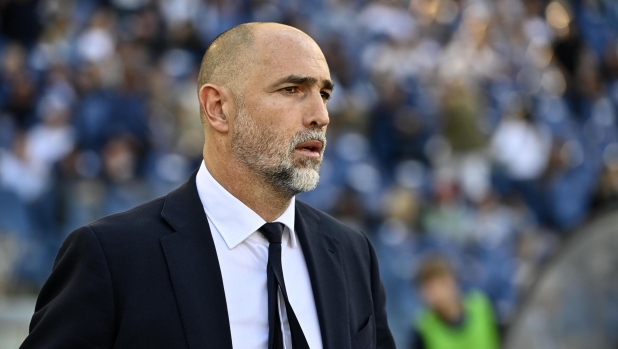 Tudor e il futuro in bianconero: "Ombra di Conte? Non mi sento inferiore a nessuno"