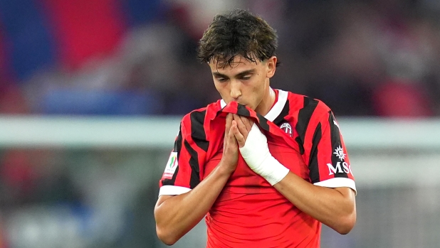 Milan, l'"annus horribilis" senza qualificazione in Europa: quando è stata l'ultima volta? 12 Milan, l'"annus horribilis" senza qualificazione in Europa: quando è stata l'ultima volta?