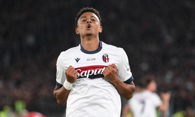 Serie A, tutti i giocatori diffidati nella 38ª giornata 15 Serie A, tutti i giocatori diffidati nella 38ª giornata