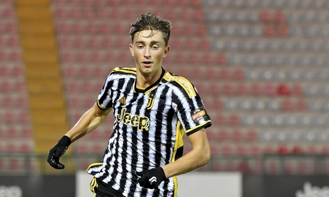Huijsen ufficiale al Real. La Juve incassa, ma che rimpianti per quella cessione frettolosa 15 Huijsen ufficiale al Real. La Juve incassa, ma che rimpianti per quella cessione frettolosa