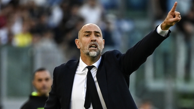 Juve, con Tudor mai una vittoria lontano dallo Stadium. E a Venezia non si può sbagliare 16 Juve, con Tudor mai una vittoria lontano dallo Stadium. E a Venezia non si può sbagliare