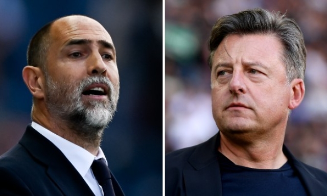 Juve-Udinese, Sky, Dazn o NOW? Dove vederla in streaming e in tv