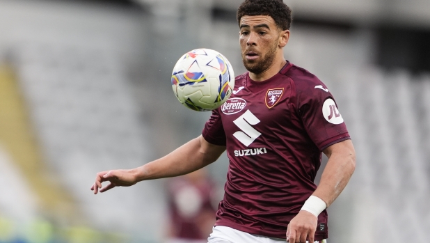 LIVE Alle 20.45 Lecce-Torino: Giampaolo punta su Krstovic, Vanoli con Adams
