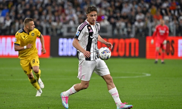 Assist fantacalcio: tutti i +1 della 37ª giornata di Serie A 16 Assist fantacalcio: tutti i +1 della 37ª giornata di Serie A