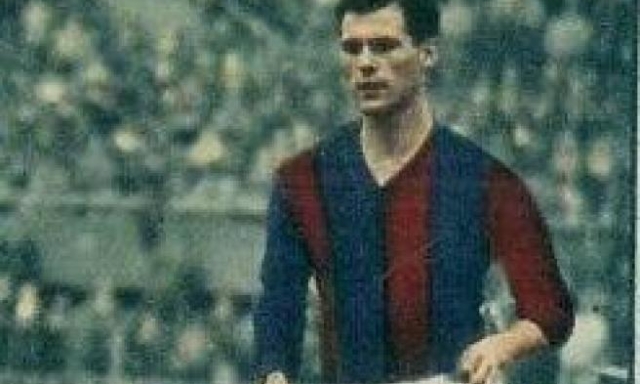 Addio Bruno Capra, eroe del Bologna 1964: annullò Corso e Facchetti, e fu scudetto 12 Addio Bruno Capra, eroe del Bologna 1964: annullò Corso e Facchetti, e fu scudetto