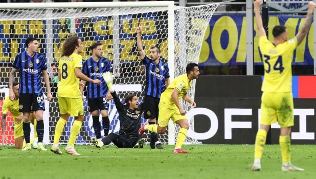 L'Inter e gli arbitri: tutti gli episodi contestati dal club (ma qualcuno è a favore)