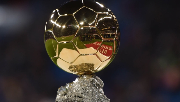Pallone d'Oro, le quote: Lautaro e Donnarumma tra i favoriti
