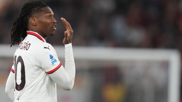 Sarà Milan-Bari in Coppa Italia ad agosto? Probabile, ecco perché 12 Sarà Milan-Bari in Coppa Italia ad agosto? Probabile, ecco perché