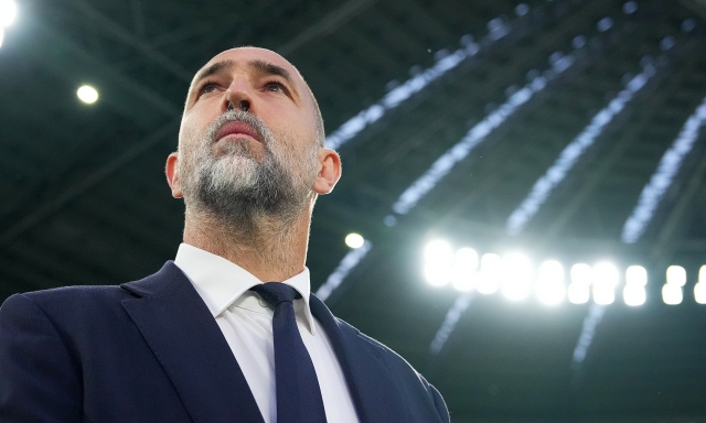 Juventus, le ultime su Veiga, Koopmeiners, McKennie e Gatti in vista del Venezia