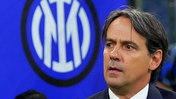 Inzaghi, offerta monstre dall'Al-Hilal: appuntamento dopo Monaco. C'è già un emissario in Arabia? 15 Inzaghi, offerta monstre dall'Al-Hilal: appuntamento dopo Monaco. C'è già un emissario in Arabia?