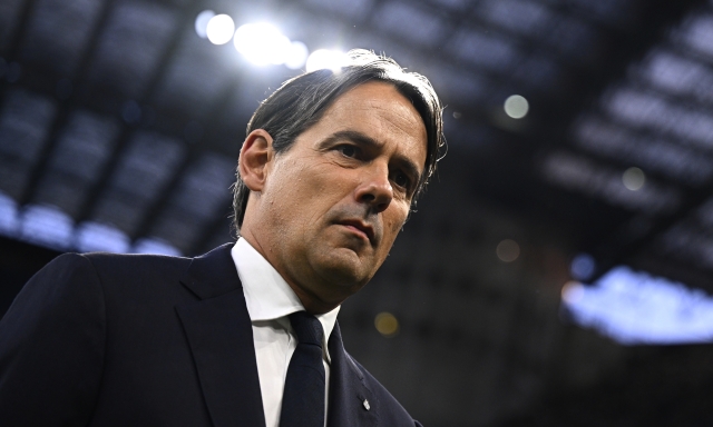 Inter, per adesso zero titoli: tra presunzione, mercato e sprechi, di chi sono le colpe