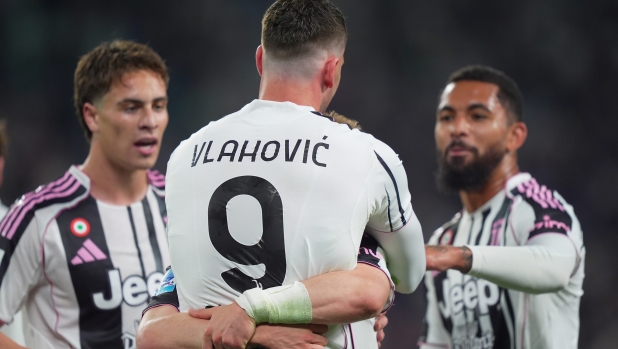 Mezza Juve con la valigia: non solo Vlahovic e i prestiti, rischiano di partire in 11 1 Mezza Juve con la valigia: non solo Vlahovic e i prestiti, rischiano di partire in 11