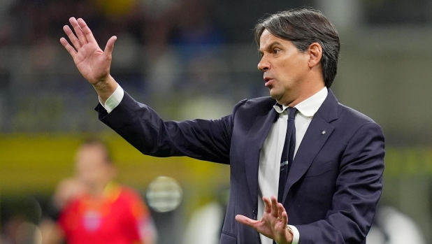 Tre motivi per cui Inzaghi dovrebbe dire no all'Arabia Saudita