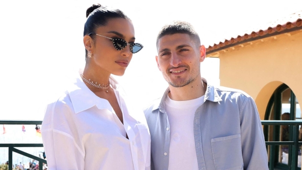 Verratti torna a casa: comprerà il 40% delle quote del Pescara