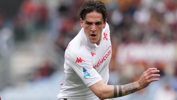 Fiorentina: Zaniolo torna al Galatasaray. Il River Plate ritenta con Beltran