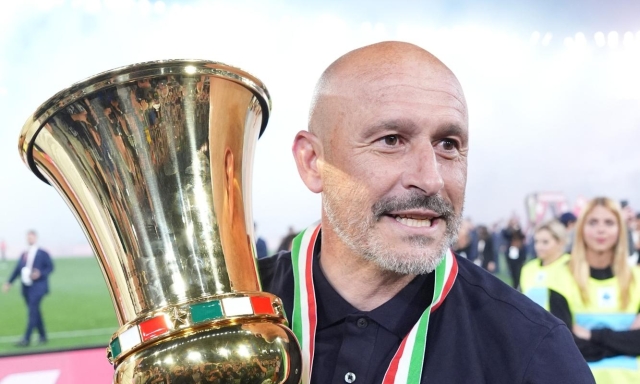 Da "gran ballotta" a "fotta": il dizionario di... Italiano, chiave del fenomeno Bologna