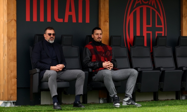 Milan Futuro, spunta l'appiglio per restare in C: ma senza alcun ripescaggio 16 Milan Futuro, spunta l'appiglio per restare in C: ma senza alcun ripescaggio