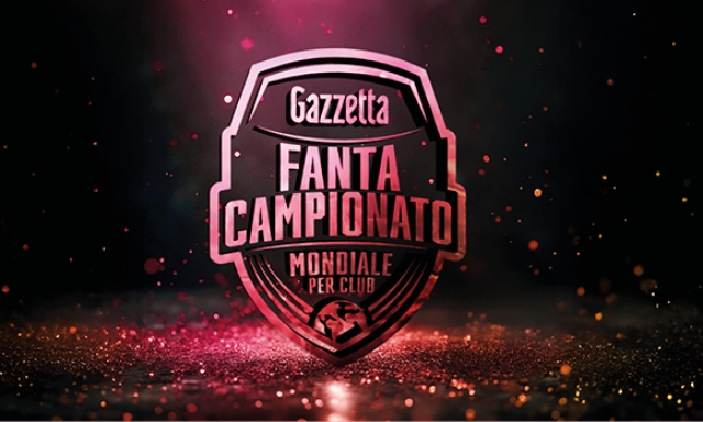 Il fanta non finisce: parte il Fantacampionato Mondiale per club! Ecco regolamento e premi 16 Il fanta non finisce: parte il Fantacampionato Mondiale per club! Ecco regolamento e premi