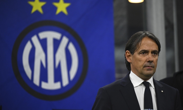Festa scudetto di venerdì sera: le scelte di Inter e Napoli in caso di vittoria 15 Festa scudetto di venerdì sera: le scelte di Inter e Napoli in caso di vittoria