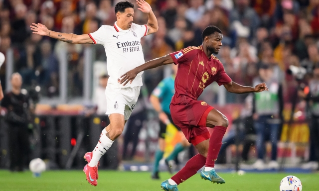 Tre coppe, tre budget diversi per il prossimo anno: il mercato della Roma passa dall'ultima giornata