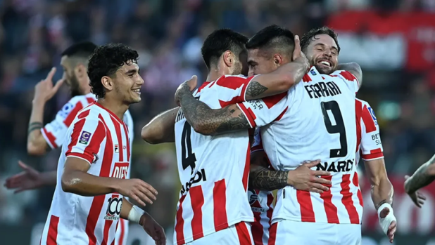 Serie C, i playoff: Atalanta U23 eliminata. Vicenza-Ternana e Cerignola-Pescara le semifinali 14 Serie C, i playoff: Atalanta U23 eliminata. Vicenza-Ternana e Cerignola-Pescara le semifinali