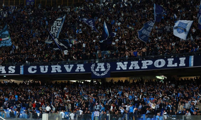 Napoli-Cagliari, Sky, Dazn o NOW? Dove vederla in streaming e in tv